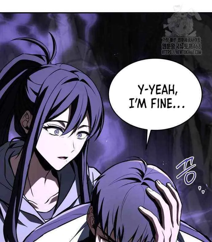 Read Trait Hoarder chapter 56 image 125 on Lezhin