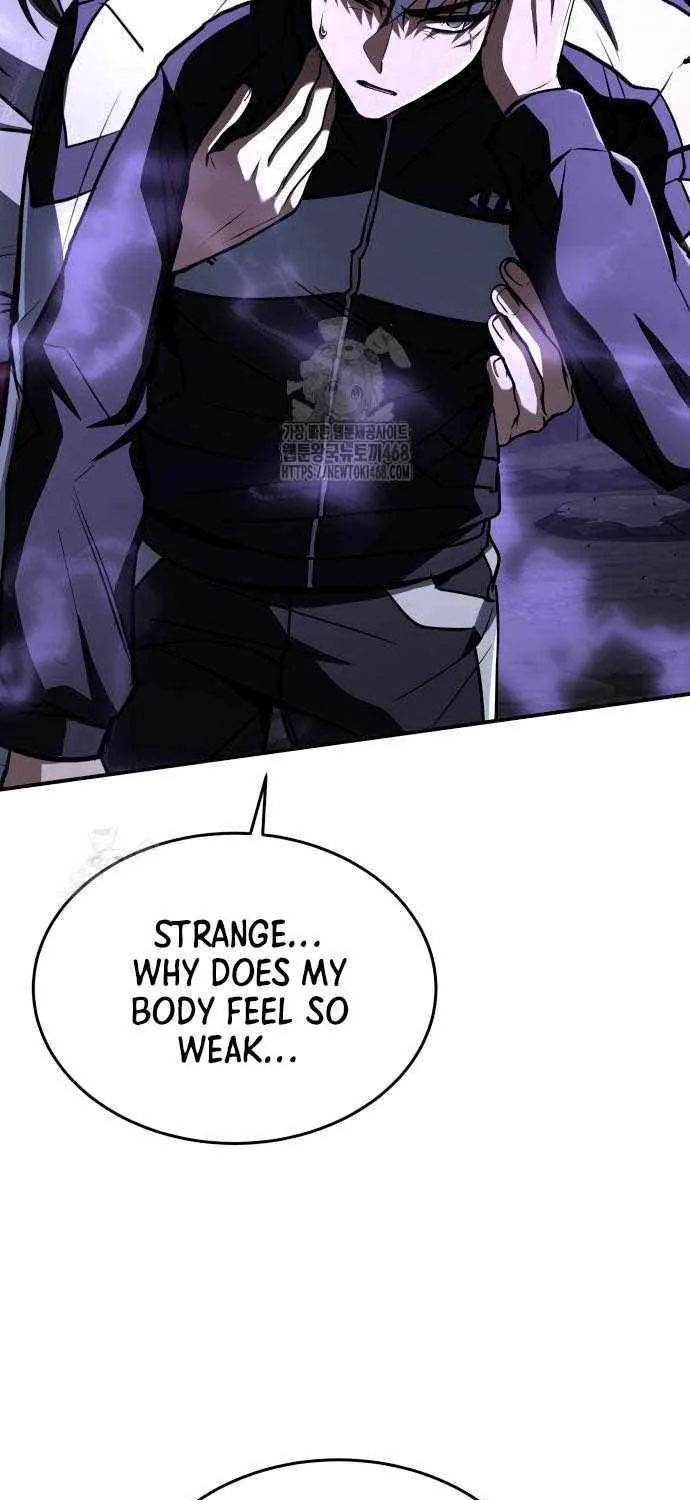 Read Trait Hoarder chapter 56 image 126 on Lezhin