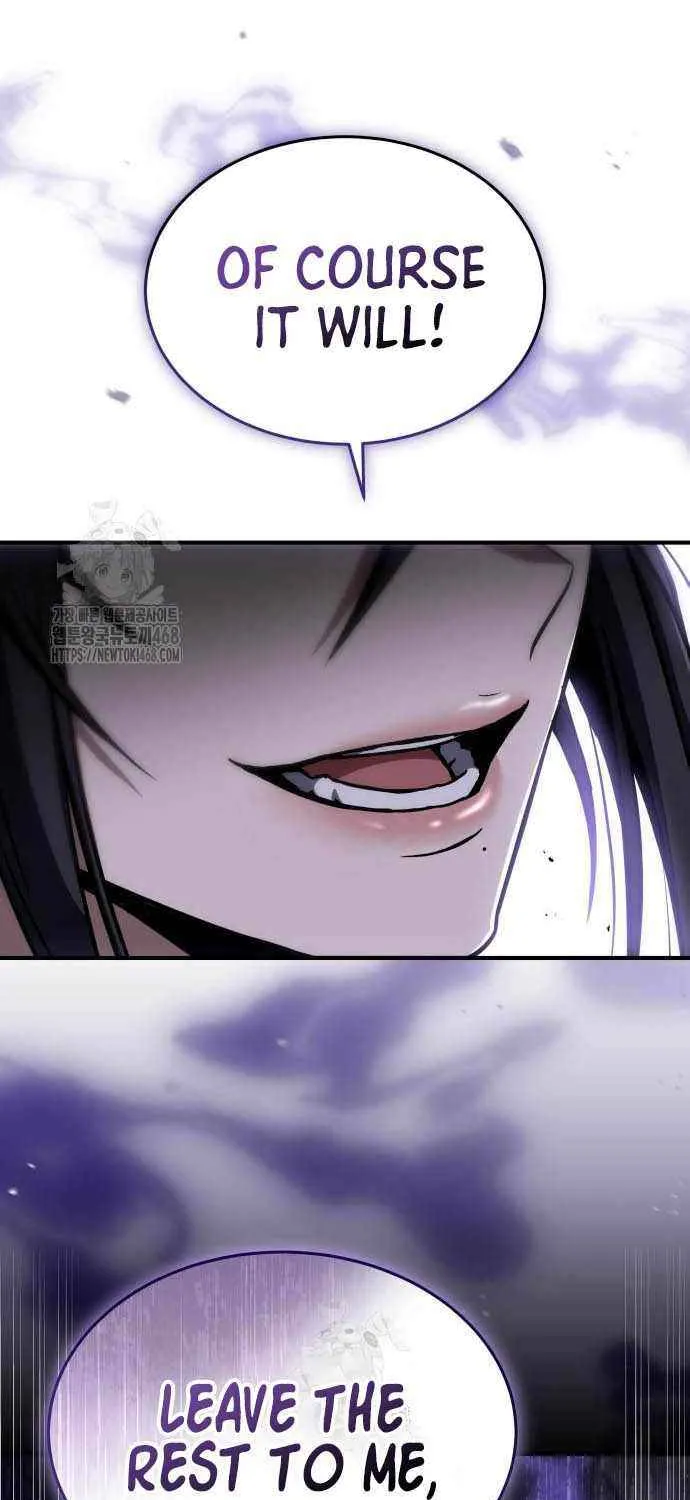 Read Trait Hoarder chapter 56 image 128 on Lezhin