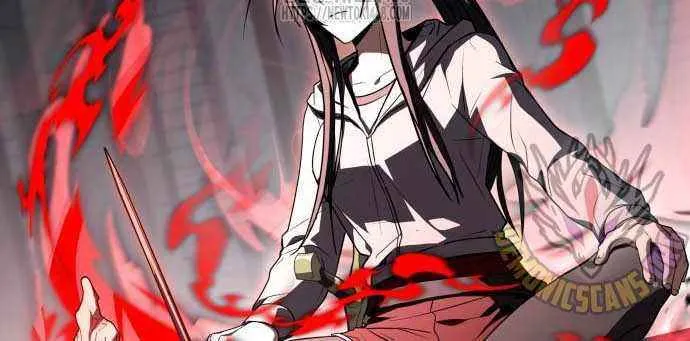 Read Trait Hoarder chapter 56 image 13 on Lezhin