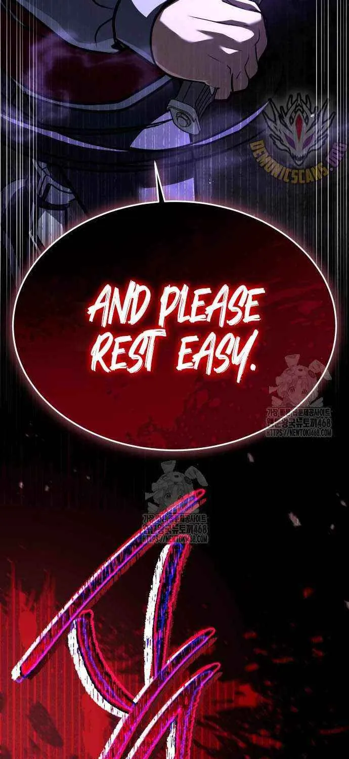 Read Trait Hoarder chapter 56 image 130 on Lezhin