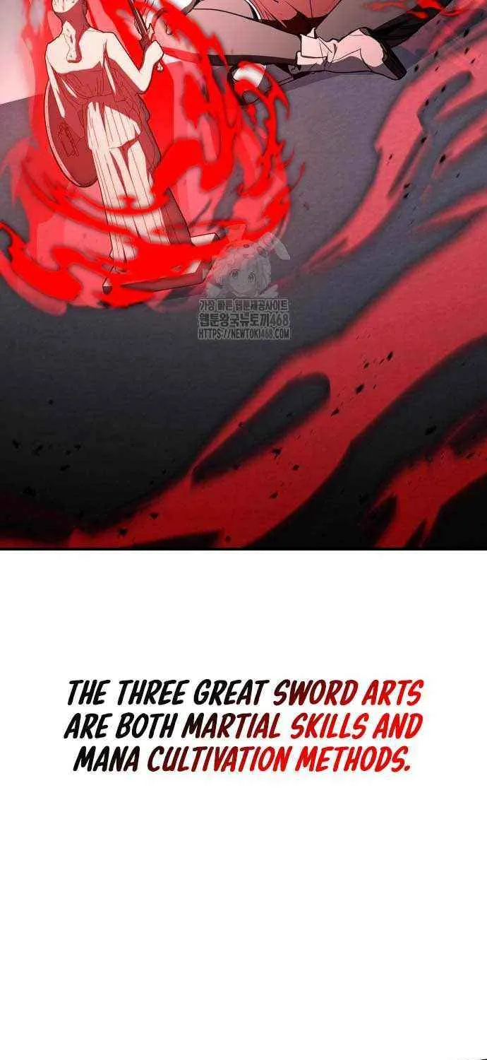 Read Trait Hoarder chapter 56 image 14 on Lezhin
