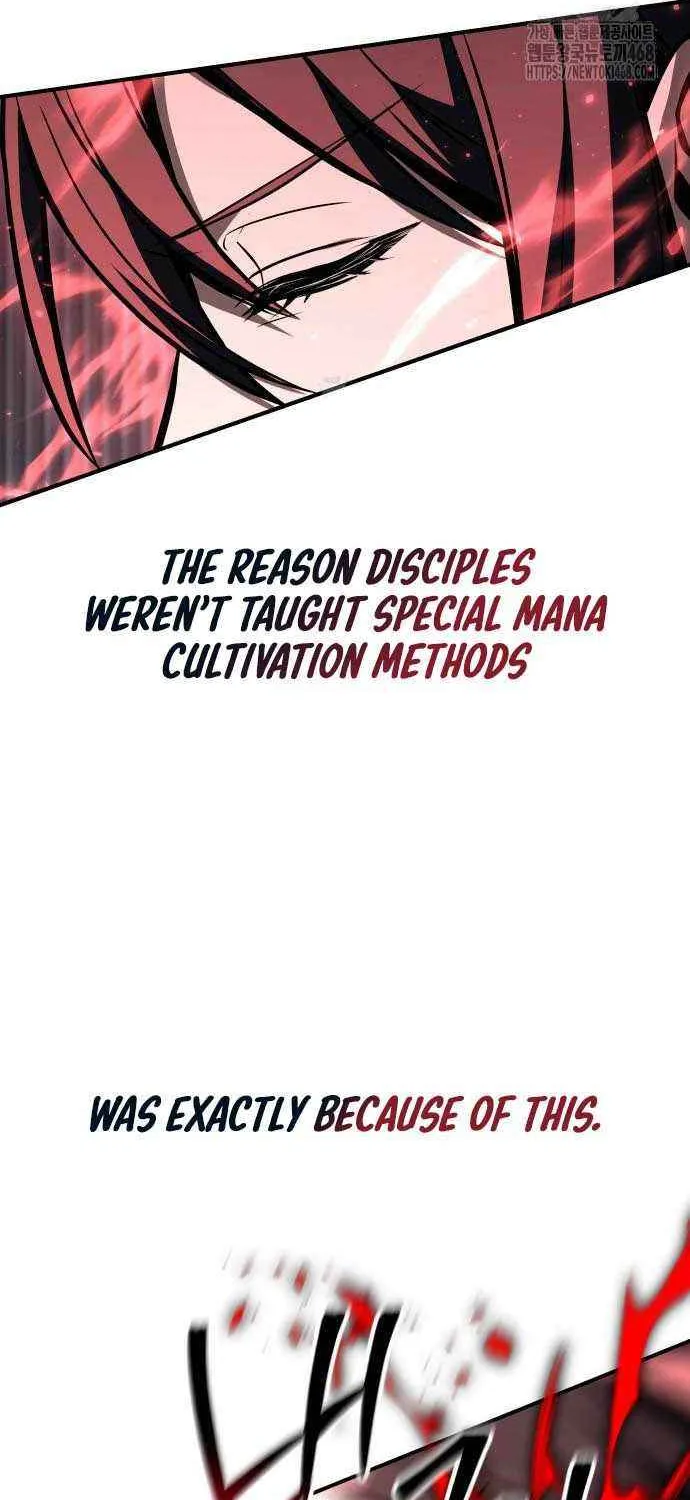 Read Trait Hoarder chapter 56 image 15 on Lezhin
