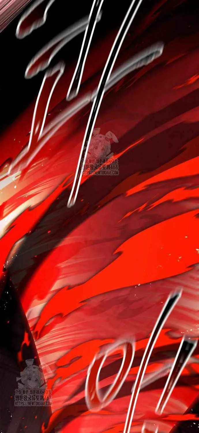 Read Trait Hoarder chapter 56 image 17 on Lezhin