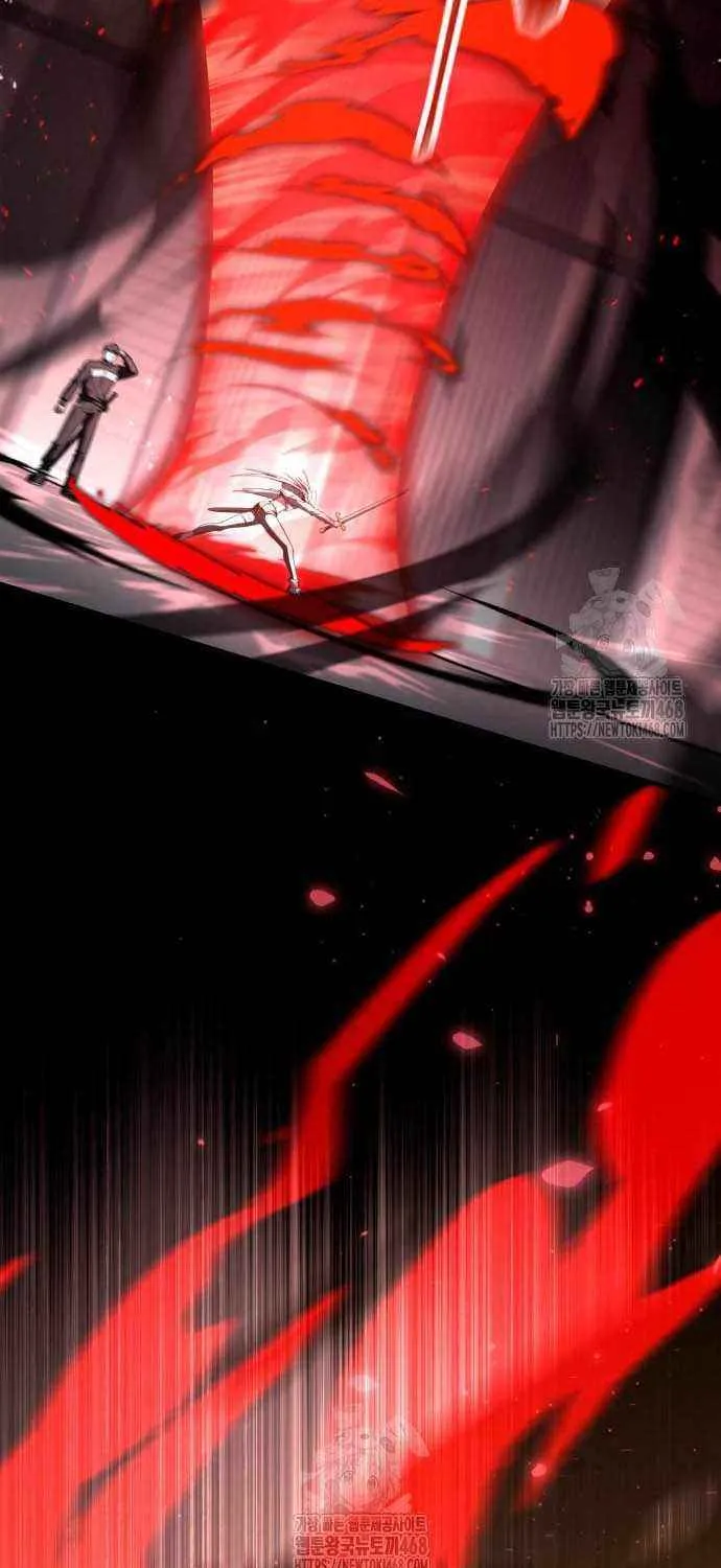 Read Trait Hoarder chapter 56 image 18 on Lezhin