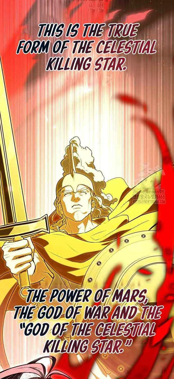 Read Trait Hoarder chapter 56 image 19 on Lezhin