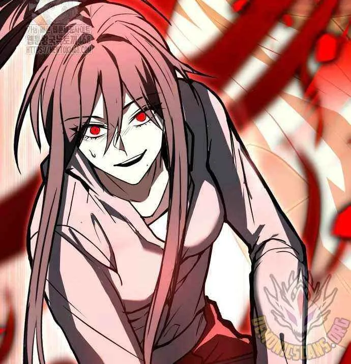 Read Trait Hoarder chapter 56 image 20 on Lezhin