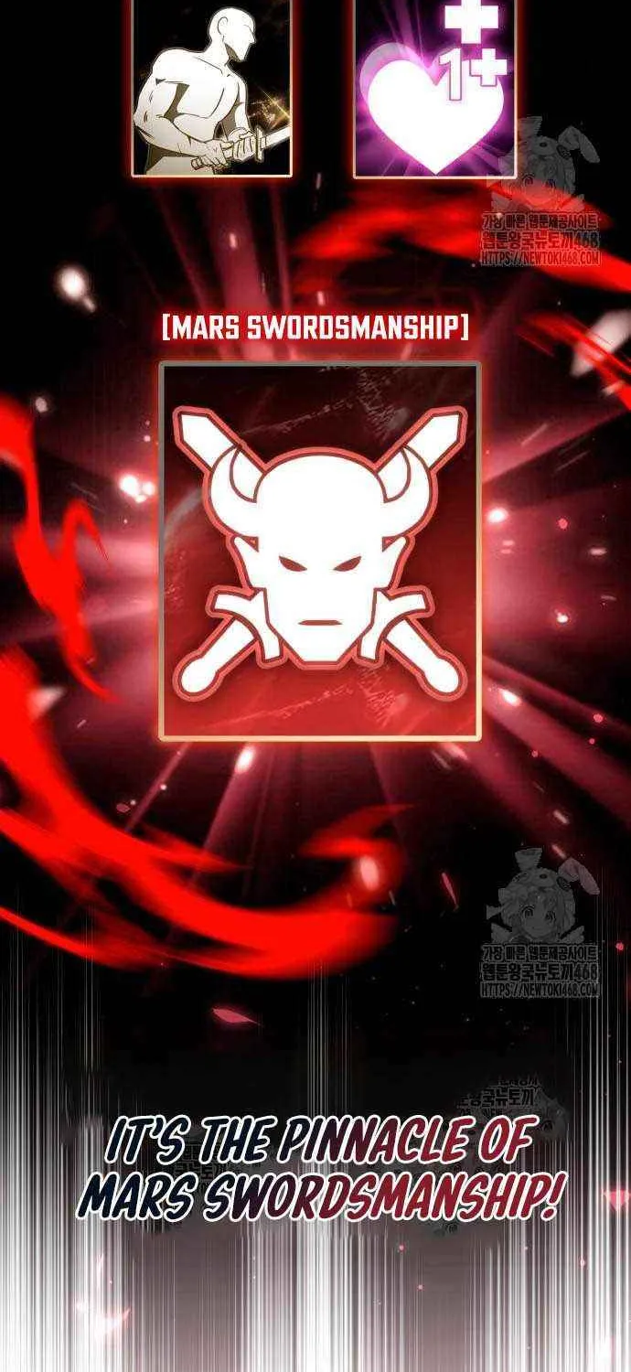 Read Trait Hoarder chapter 56 image 22 on Lezhin