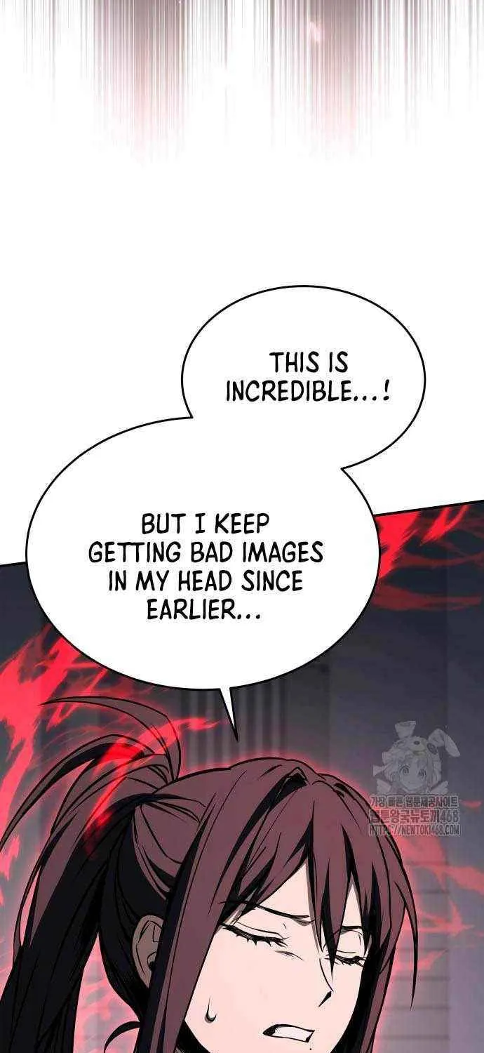 Read Trait Hoarder chapter 56 image 23 on Lezhin