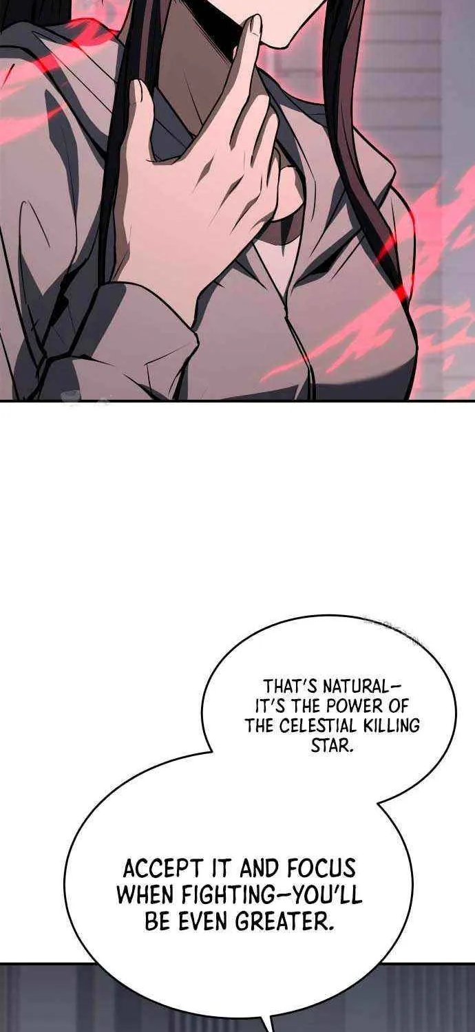Read Trait Hoarder chapter 56 image 24 on Lezhin