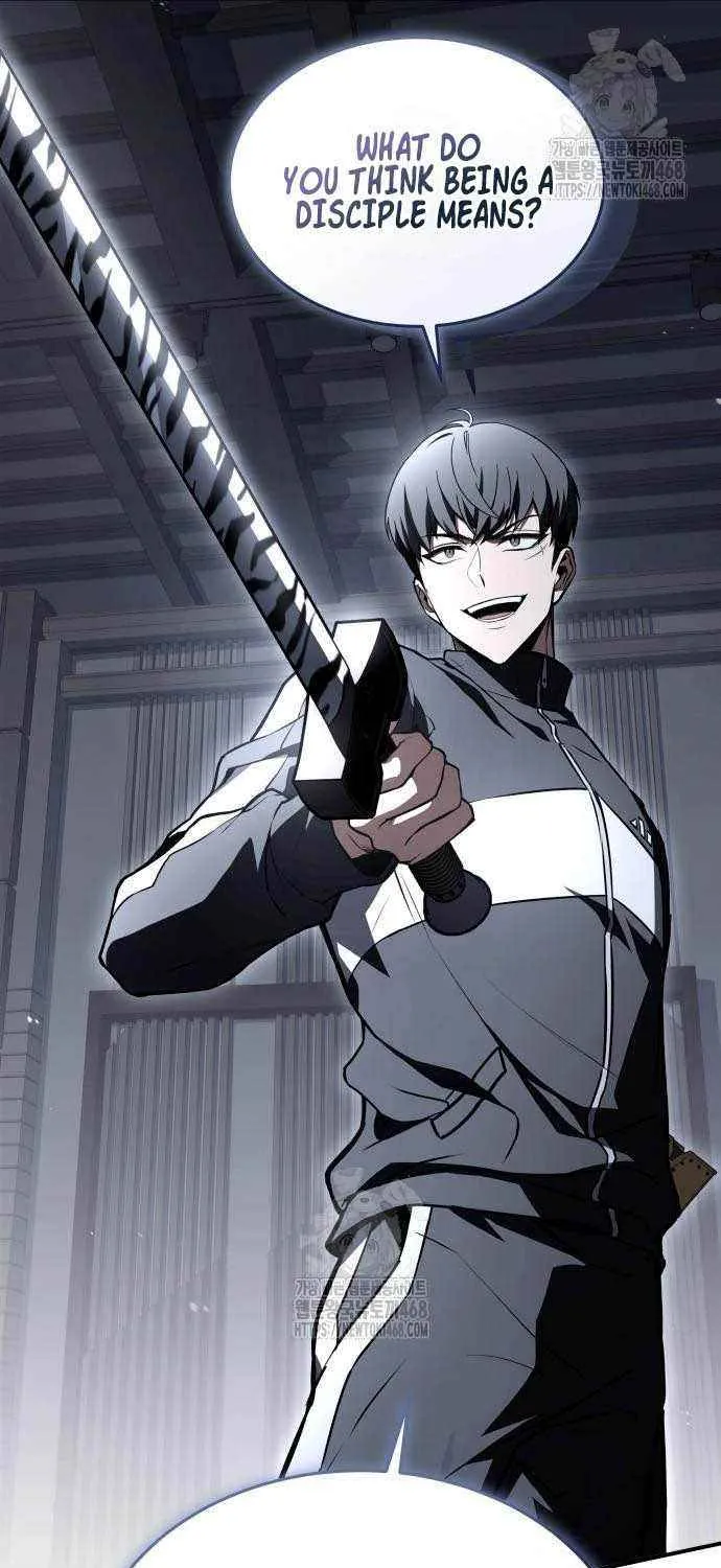 Read Trait Hoarder chapter 56 image 28 on Lezhin