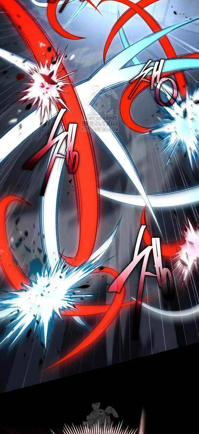 Read Trait Hoarder chapter 56 image 31 on Lezhin