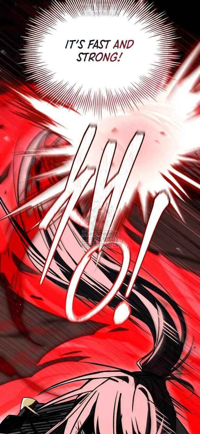 Read Trait Hoarder chapter 56 image 32 on Lezhin