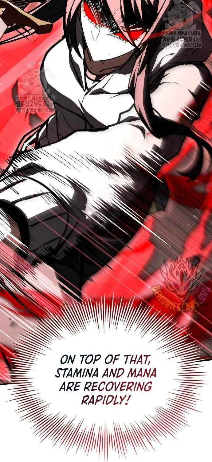 Read Trait Hoarder chapter 56 image 33 on Lezhin