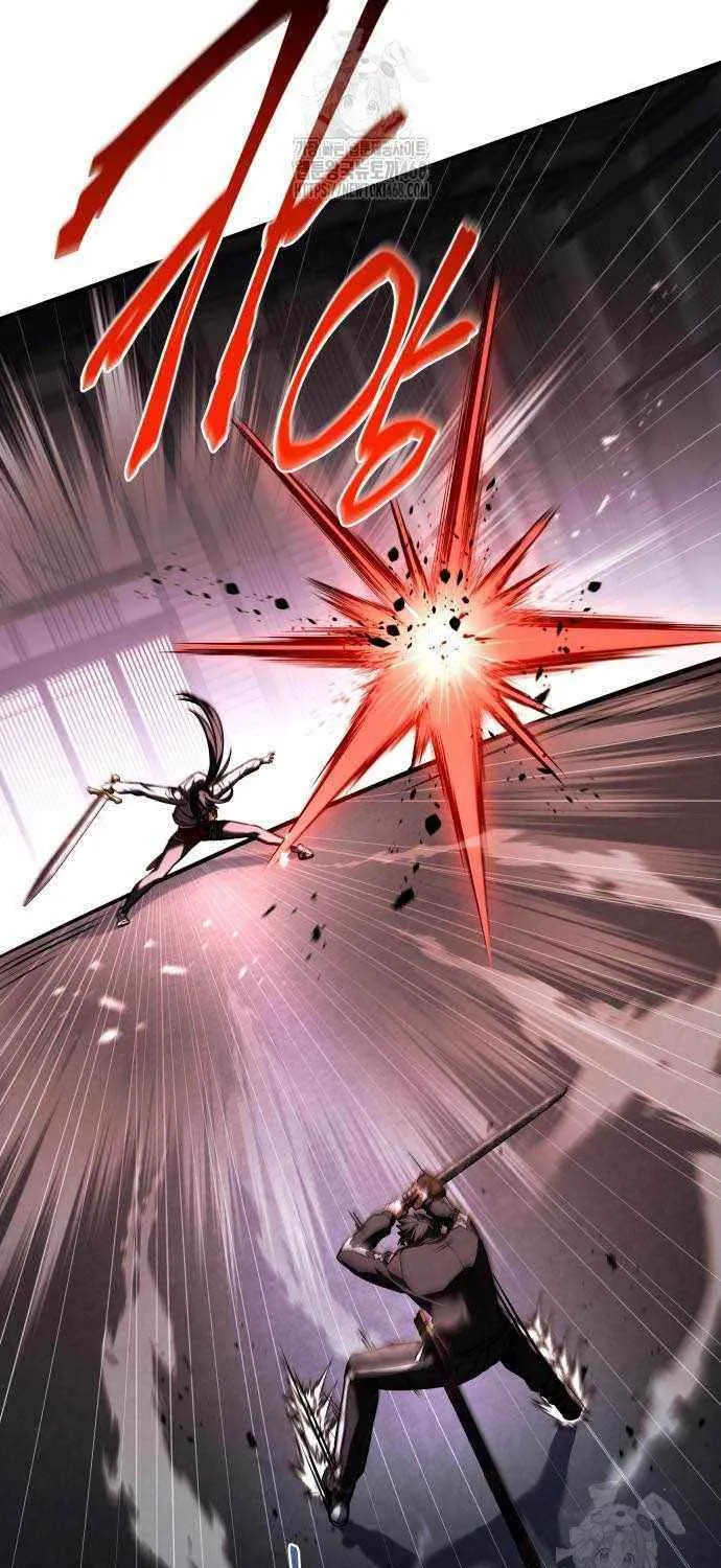 Read Trait Hoarder chapter 56 image 35 on Lezhin
