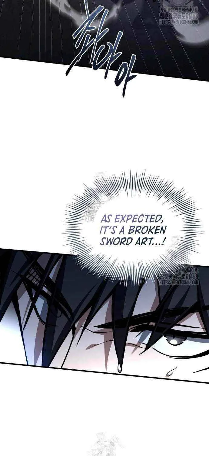 Read Trait Hoarder chapter 56 image 36 on Lezhin
