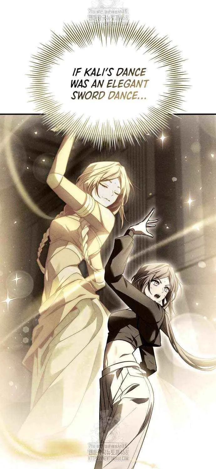 Read Trait Hoarder chapter 56 image 37 on Lezhin