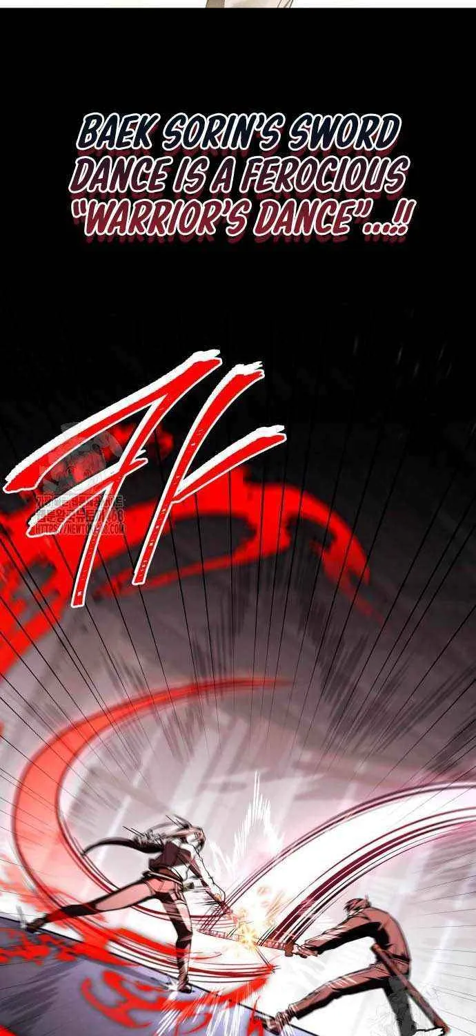 Read Trait Hoarder chapter 56 image 38 on Lezhin