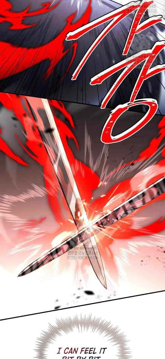 Read Trait Hoarder chapter 56 image 39 on Lezhin