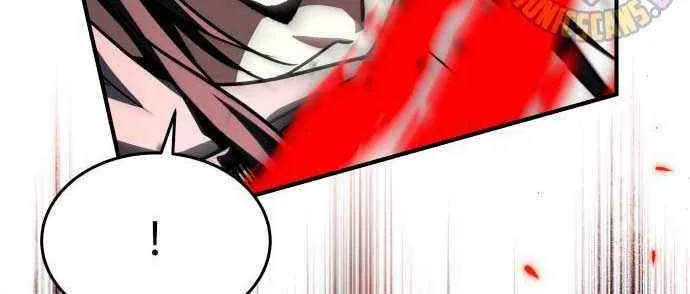 Read Trait Hoarder chapter 56 image 41 on Lezhin
