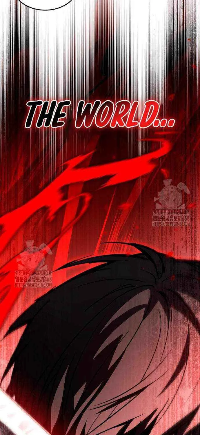 Read Trait Hoarder chapter 56 image 42 on Lezhin