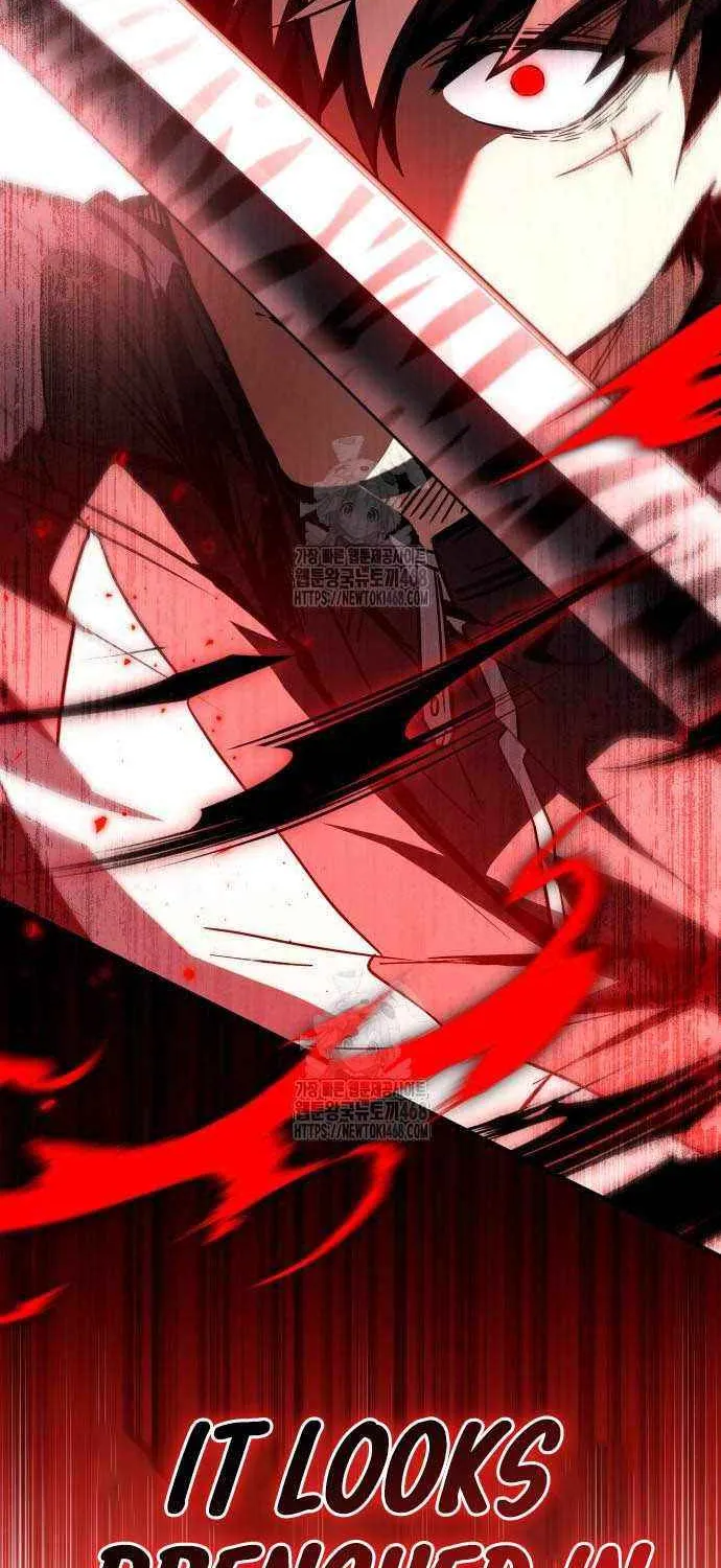 Read Trait Hoarder chapter 56 image 43 on Lezhin