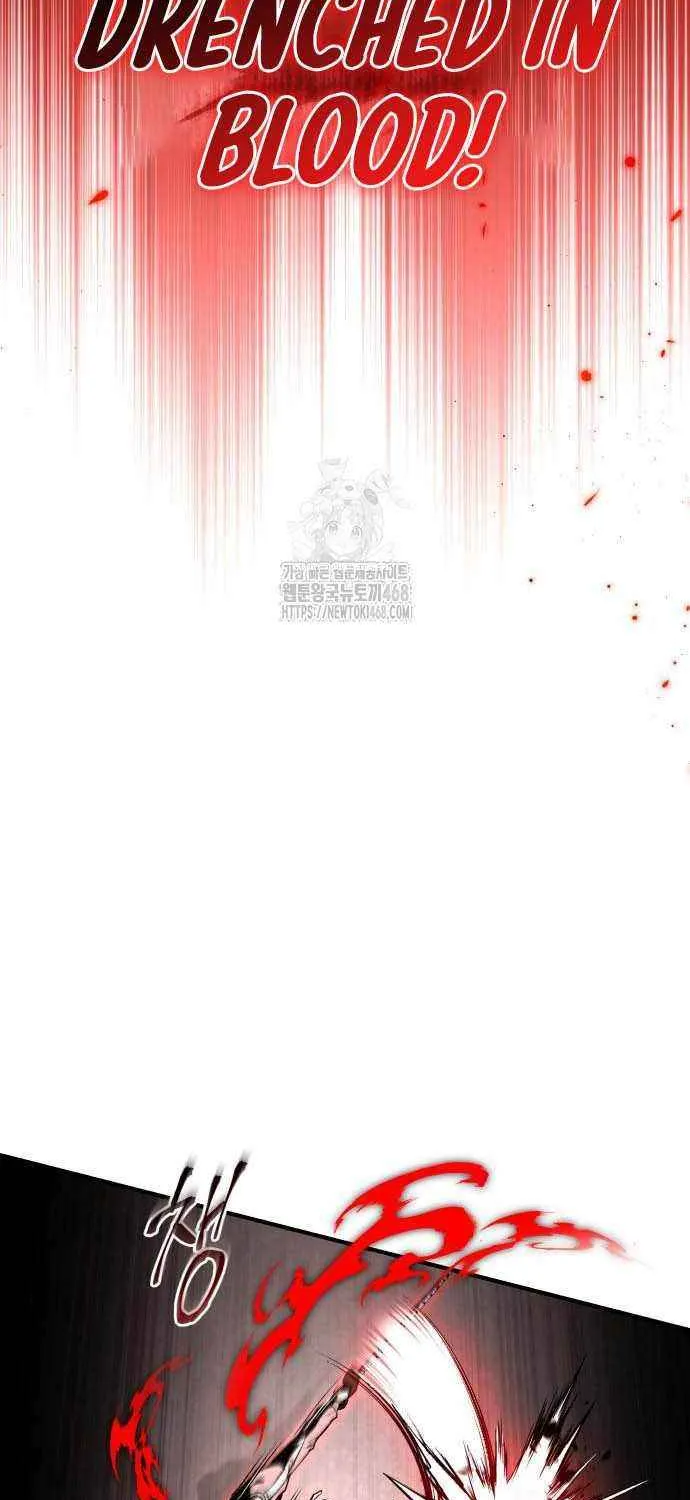 Read Trait Hoarder chapter 56 image 44 on Lezhin