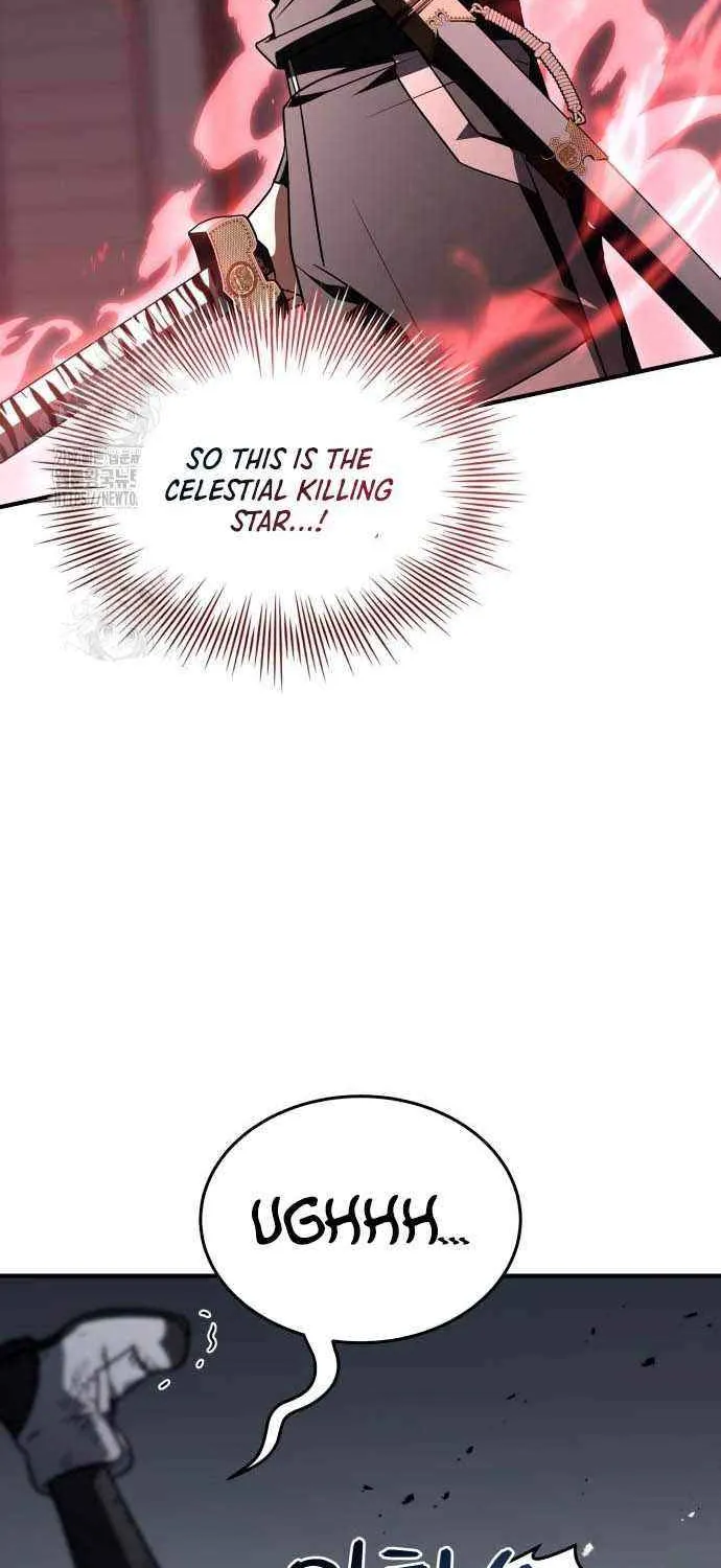 Read Trait Hoarder chapter 56 image 52 on Lezhin