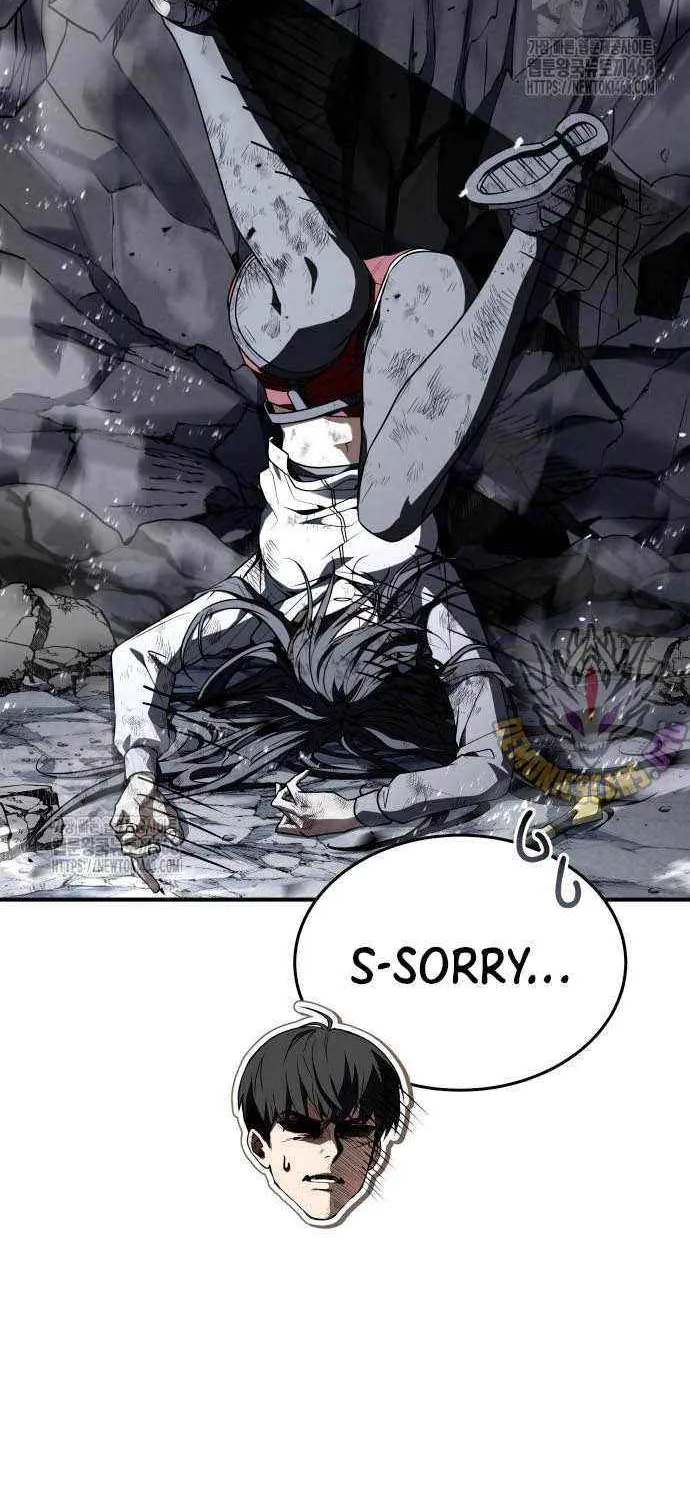 Read Trait Hoarder chapter 56 image 54 on Lezhin
