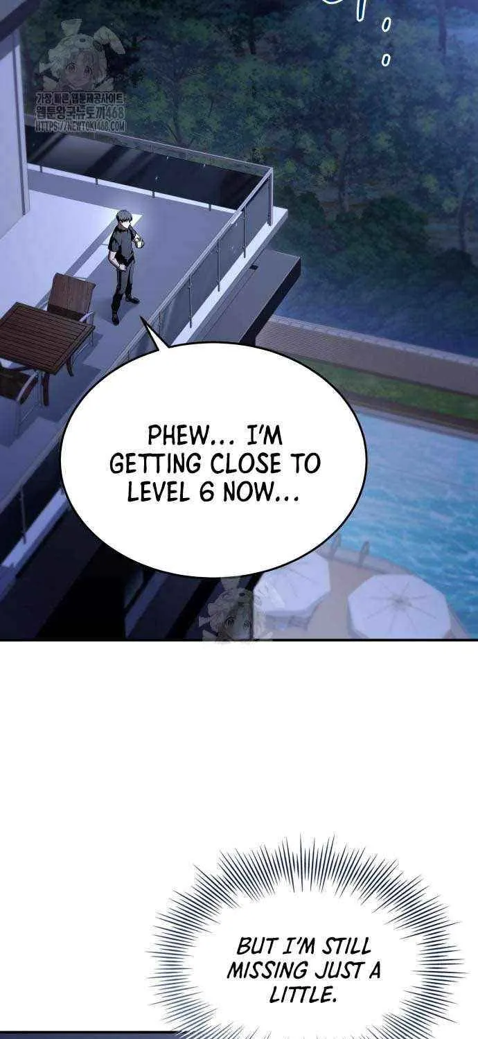 Read Trait Hoarder chapter 56 image 56 on Lezhin