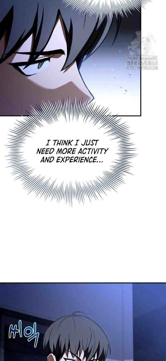 Read Trait Hoarder chapter 56 image 57 on Lezhin