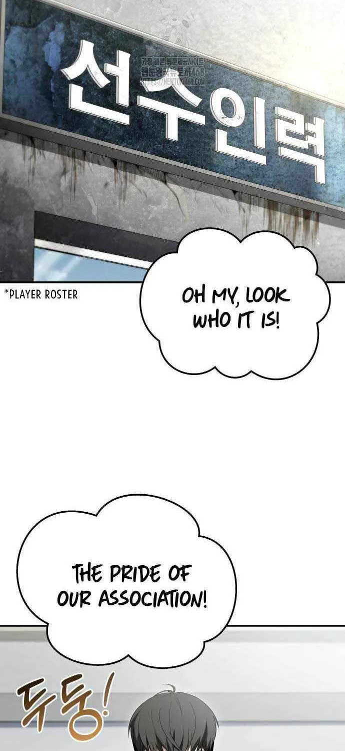 Read Trait Hoarder chapter 56 image 59 on Lezhin