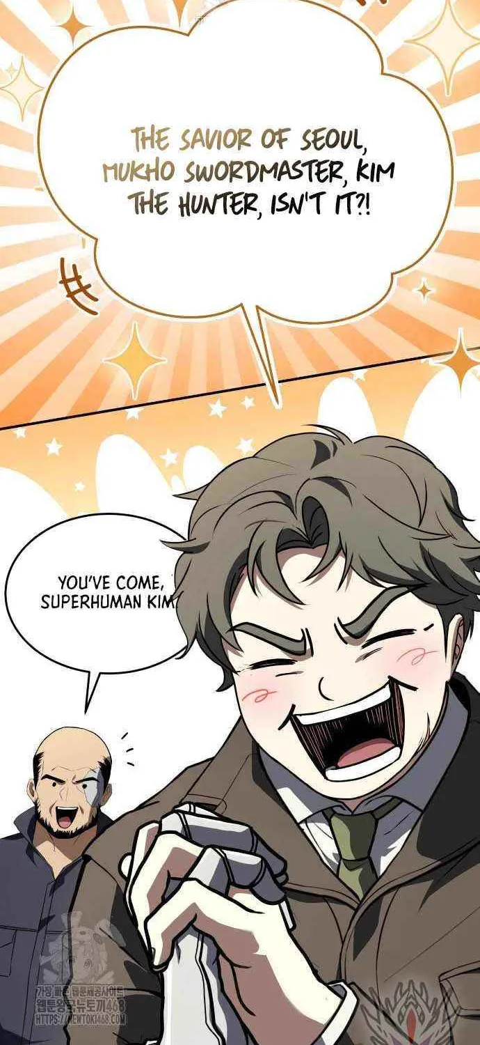 Read Trait Hoarder chapter 56 image 61 on Lezhin