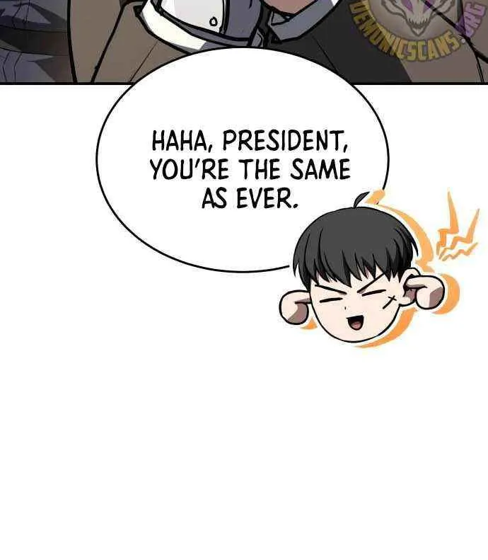 Read Trait Hoarder chapter 56 image 62 on Lezhin