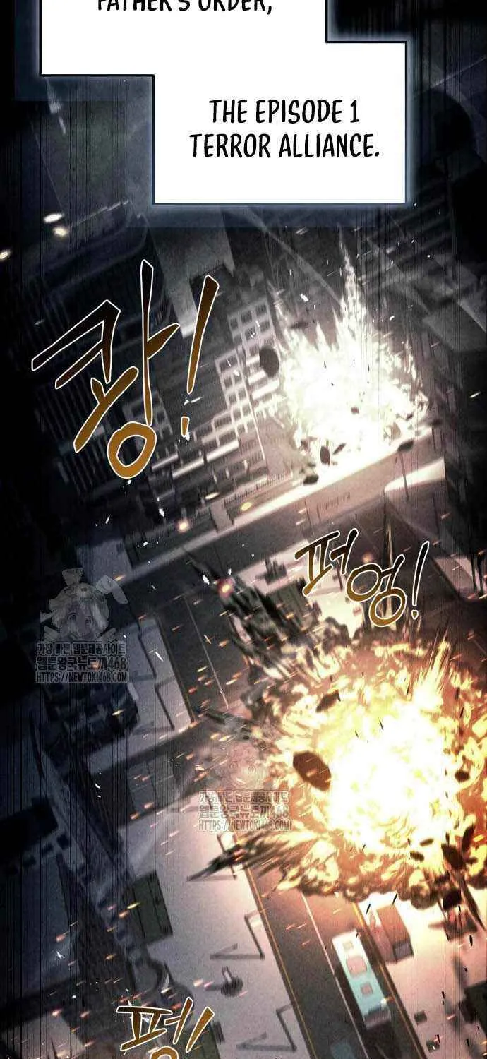 Read Trait Hoarder chapter 56 image 65 on Lezhin