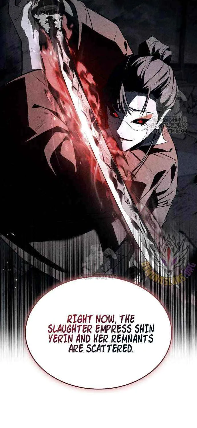 Read Trait Hoarder chapter 56 image 68 on Lezhin