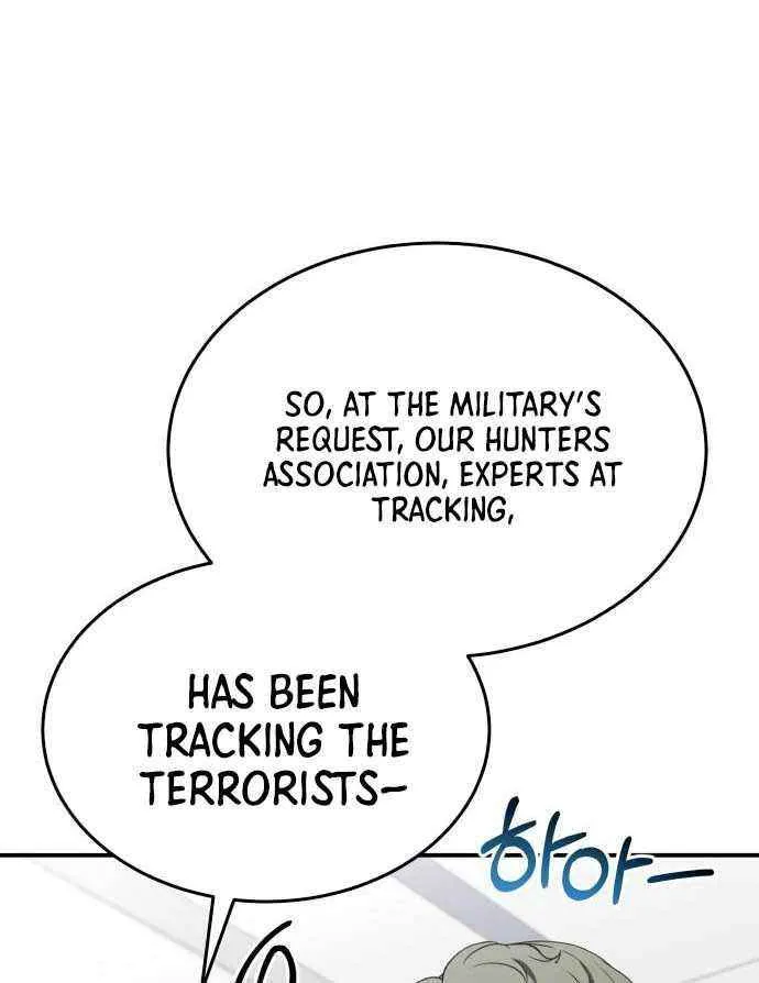 Read Trait Hoarder chapter 56 image 69 on Lezhin