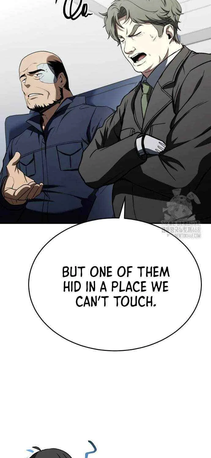 Read Trait Hoarder chapter 56 image 70 on Lezhin