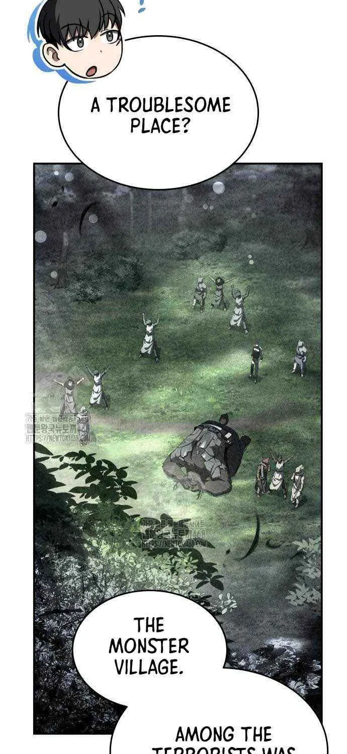 Read Trait Hoarder chapter 56 image 71 on Lezhin