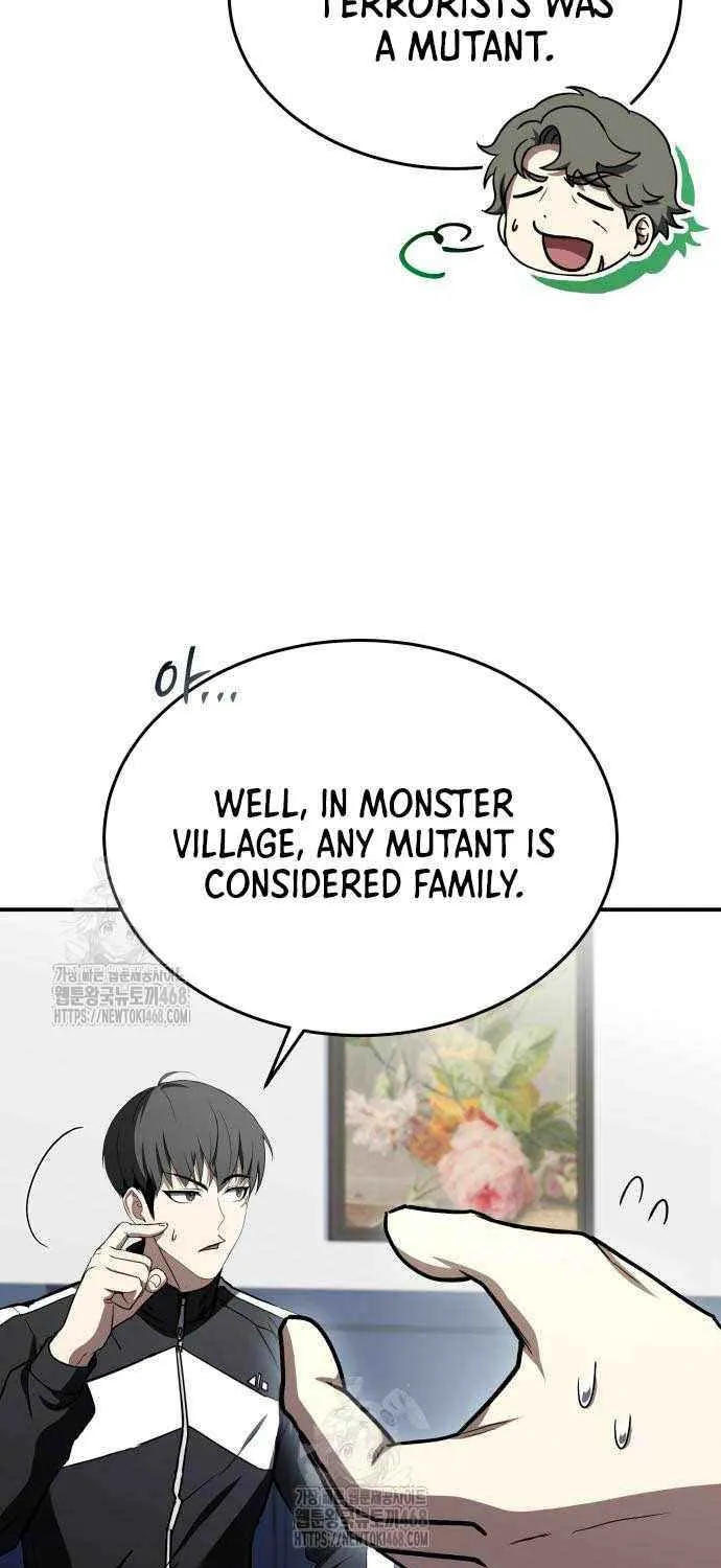 Read Trait Hoarder chapter 56 image 72 on Lezhin