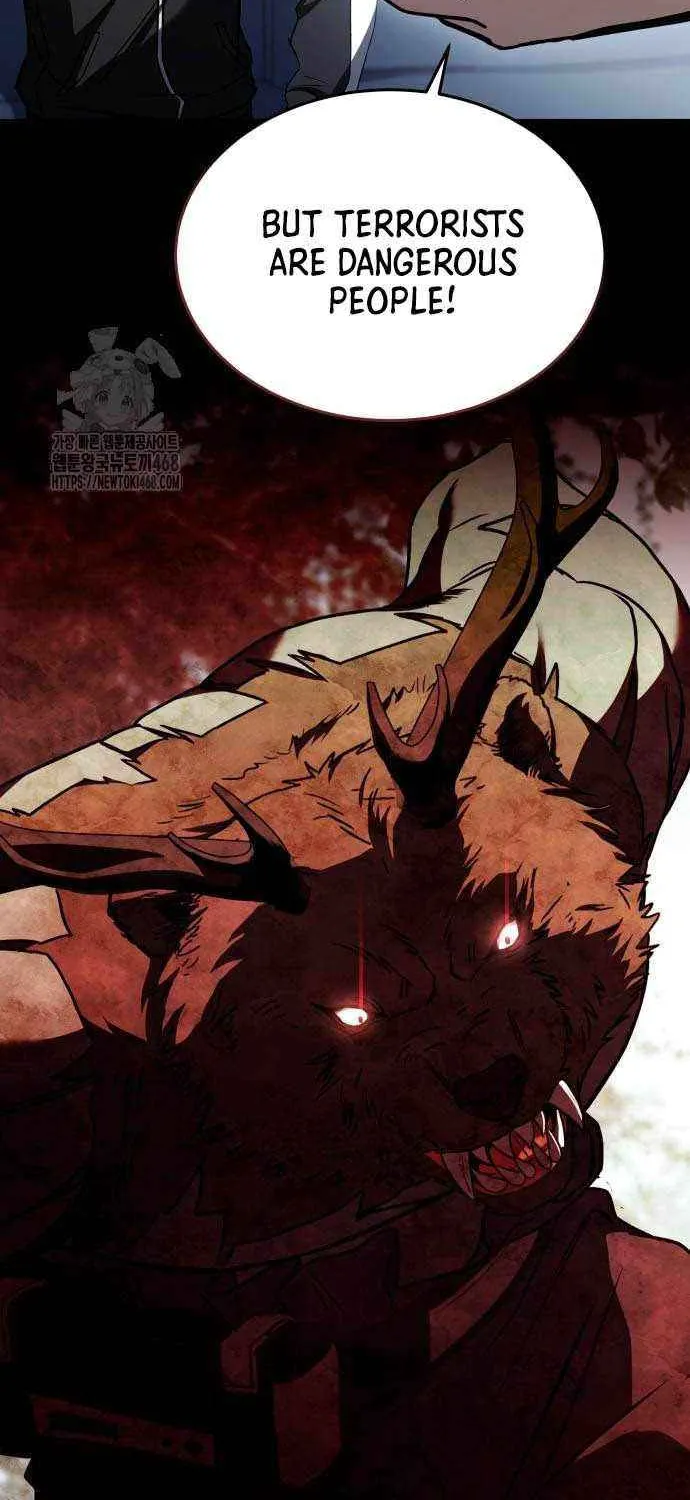 Read Trait Hoarder chapter 56 image 73 on Lezhin