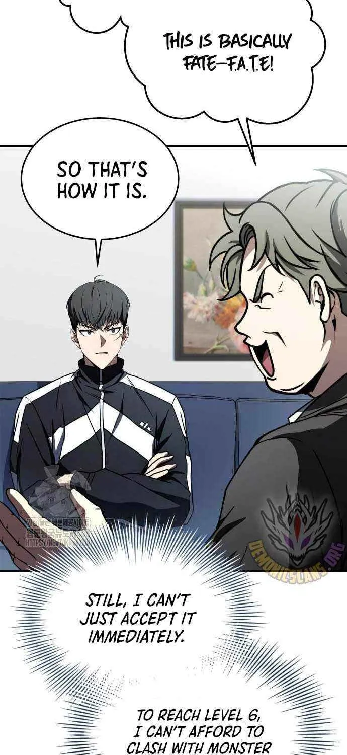Read Trait Hoarder chapter 56 image 75 on Lezhin