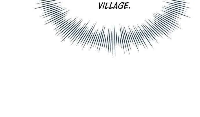 Read Trait Hoarder chapter 56 image 76 on Lezhin