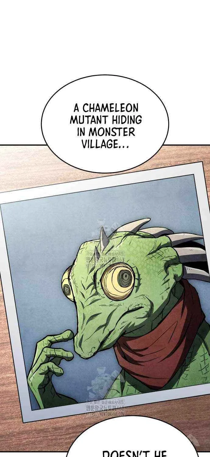 Read Trait Hoarder chapter 56 image 78 on Lezhin