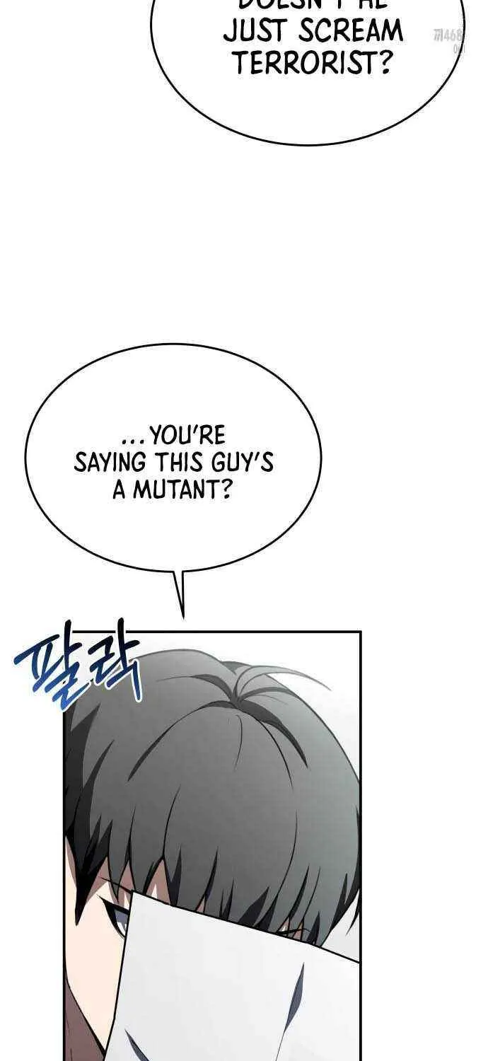 Read Trait Hoarder chapter 56 image 79 on Lezhin