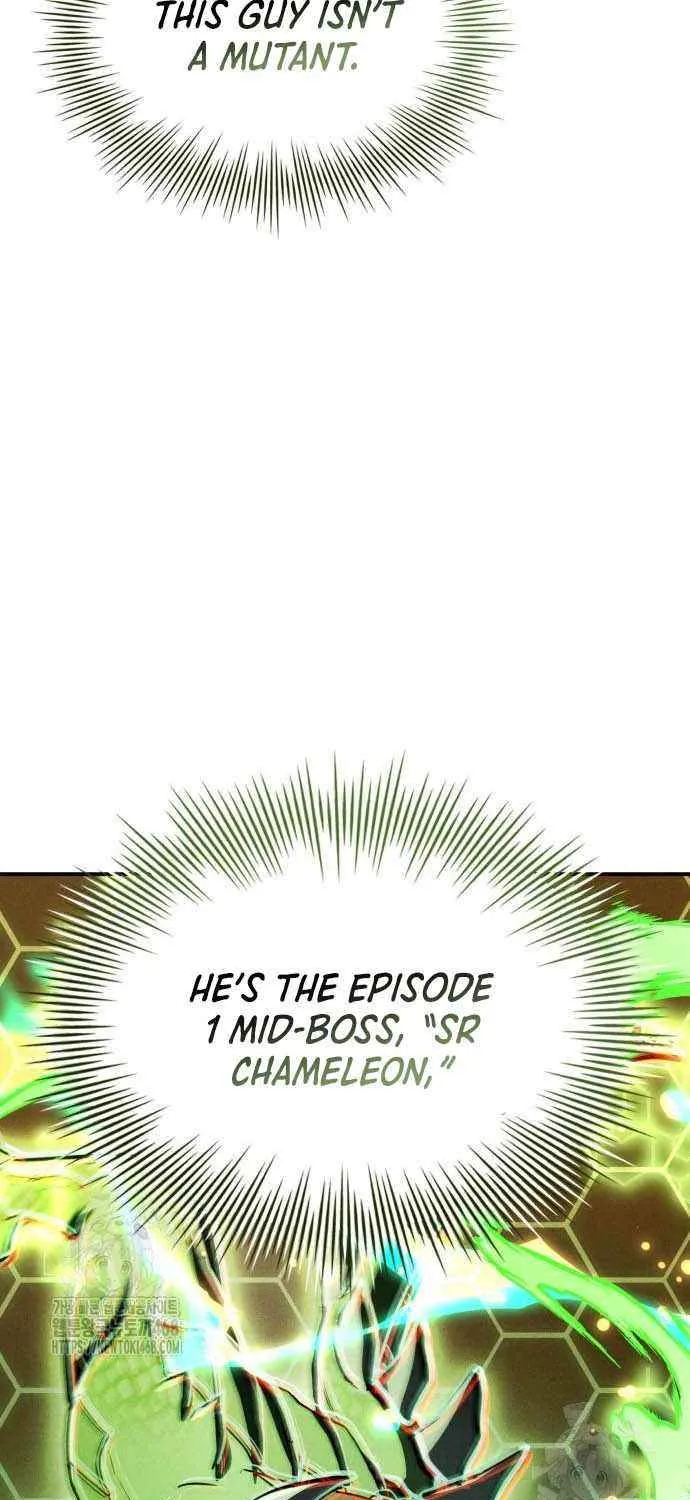 Read Trait Hoarder chapter 56 image 81 on Lezhin
