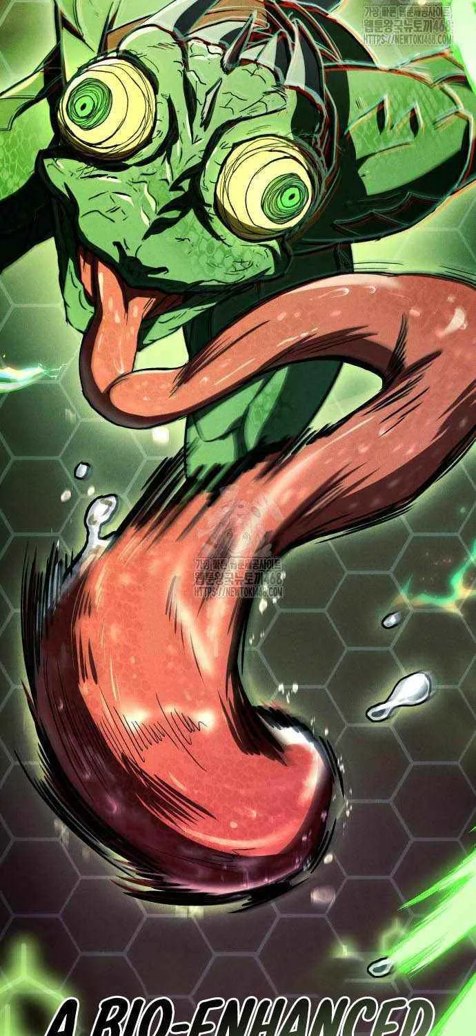 Read Trait Hoarder chapter 56 image 82 on Lezhin