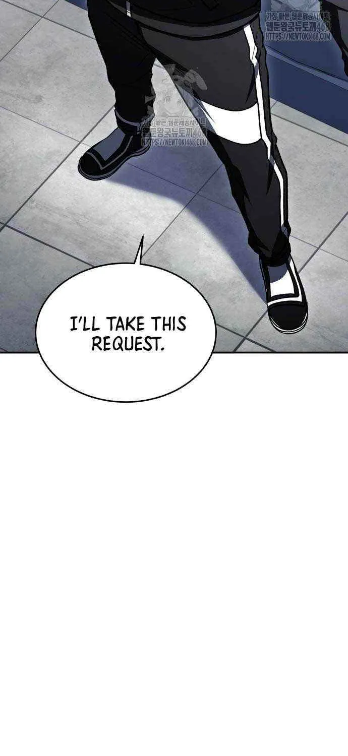 Read Trait Hoarder chapter 56 image 85 on Lezhin