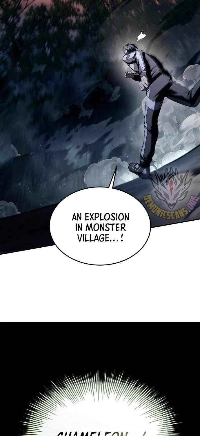 Read Trait Hoarder chapter 56 image 89 on Lezhin