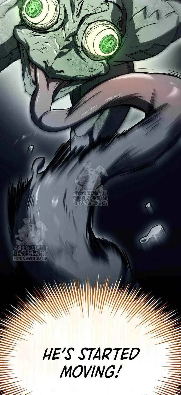 Read Trait Hoarder chapter 56 image 91 on Lezhin